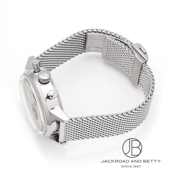 イントラマティック クロノグラフ H[H38429110] Intra-Matic