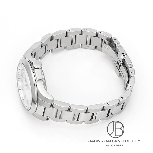 コンクエスト オートマティック[L3.776.4.76.6] Conquest