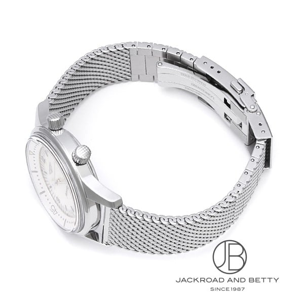 レジェンドダイバー[L3.374.4.80.6] Legend Diver | ロンジン 男女兼用