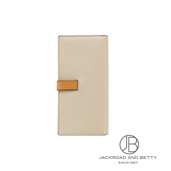 スピード配送◆送込【LOEWE】バーティカル*ウォレット*ラージ バーティカル ウォレット ラージ | 商品詳細 | 高島屋オンライン