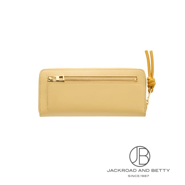LOEWE ノット ジップアラウンド ウォレット LOEWE】ロエベ ノット ジップアラウンド ウォレット (LOEWE/長