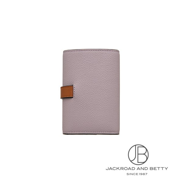 ロエベ バーティカル ウォレット スモール C660S86X04 | バッグ/財布