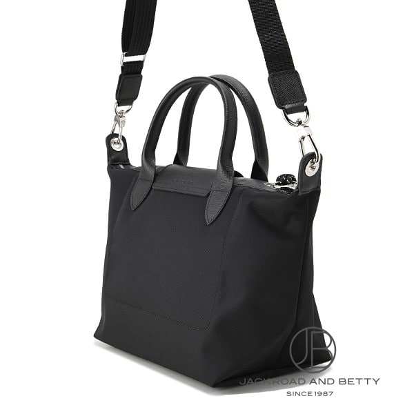 ル プリアージュ エナジー S トップハンドルバッグ[L1512HSR001] Le