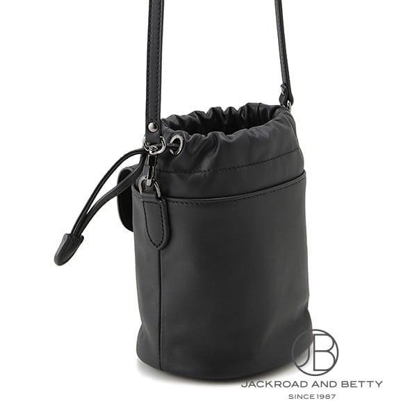 プリアージュエクストラ XS バケットバッグ[10317987001] Le Pliage