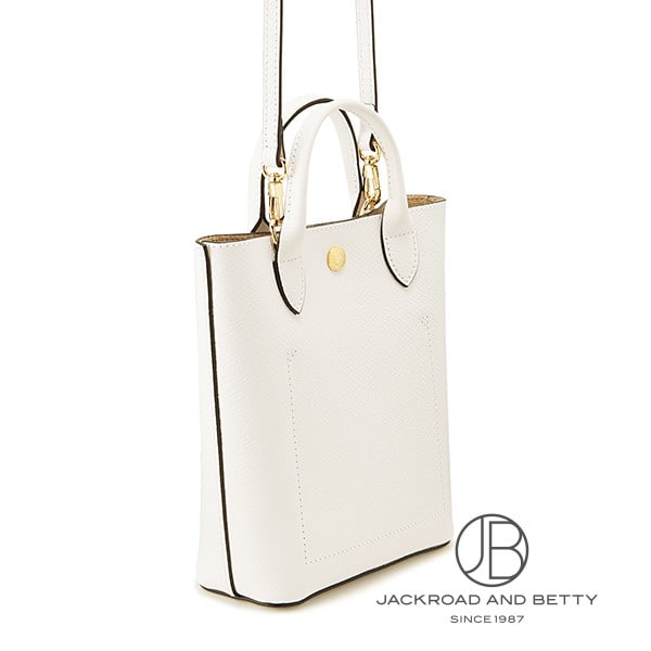 リョウ エピュレトート XS ショッピングバッグ[10269HYZ707] Epure XS Tote