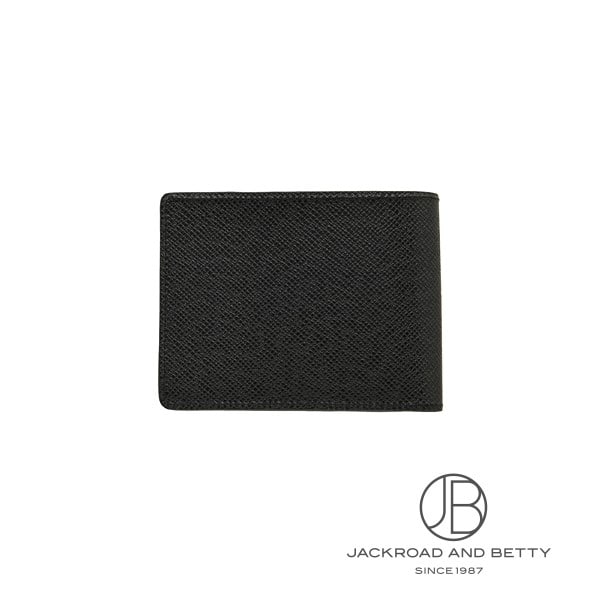 ポルトフォイユ・ミュルティプル タイガ[M30531] Wallet | ルイ