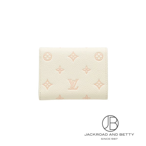 ジャスミン様お取り置きルイヴィトン 財布 ポルトフォイユ・ヴィクトリーヌ 楽天市場】LOUIS VUITTON ルイヴィトン 三つ折り財布 N40638