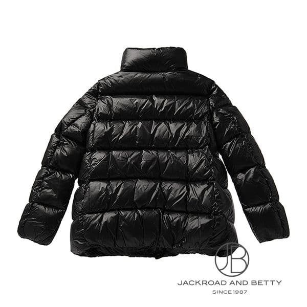 Cochevisショートダウンジャケット 1[K20931A00153595ZZ] Cochevis