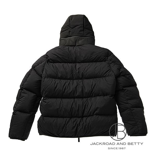 Forezショートダウンジャケット M[K20911A00156597YD] Forez