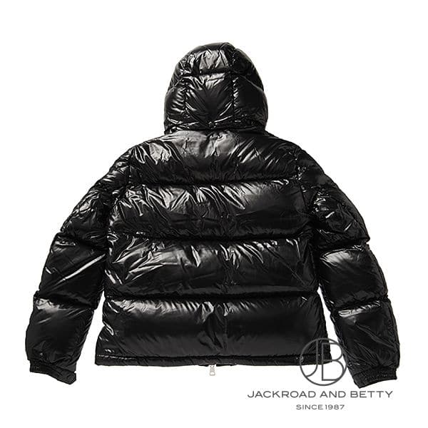 Montbeliard ショートダウンジャケット L[K20911A51X0068950