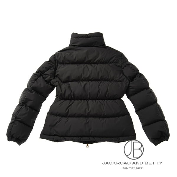 Dourbe ショートダウンジャケット 2[1a00229-597yw-999-1] Dourbe