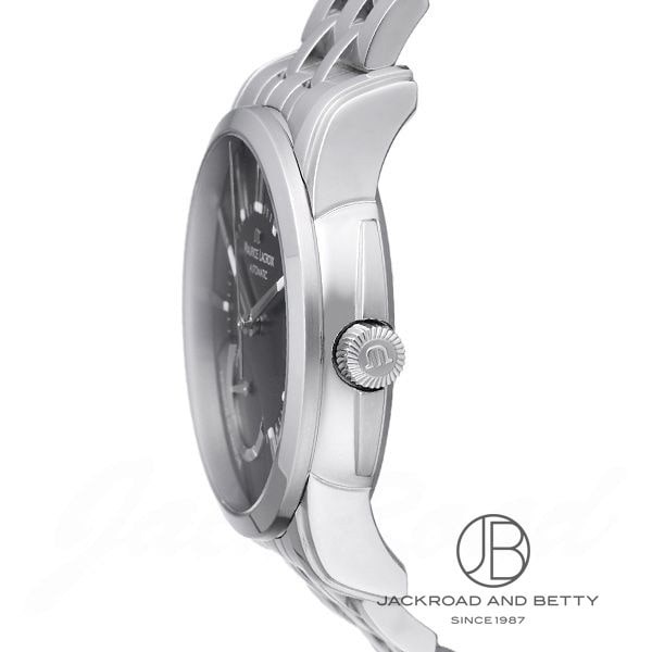 ポントス パワーリザーブ[PT6168-SS002-331] Pontos Power