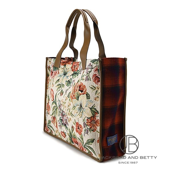 マルジェラ バッグ MM6 エムエムシックス マルジェラ JAPANESE BAG ジャパニーズ