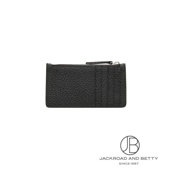 4ステッチ フラグメントケース[S56UI0143P4455T8013] Four Stitches