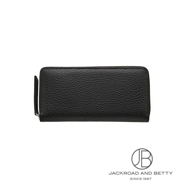 4ステッチ ジップアラウンドウォレット[S56UI0110P4455T8013] Four