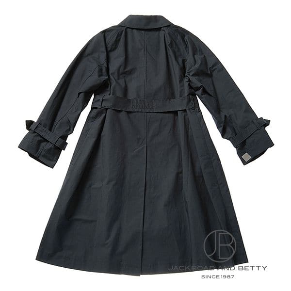 シー・トレンチ 38[2519021094CTRENCH006] CTRENCH | マックスマーラ