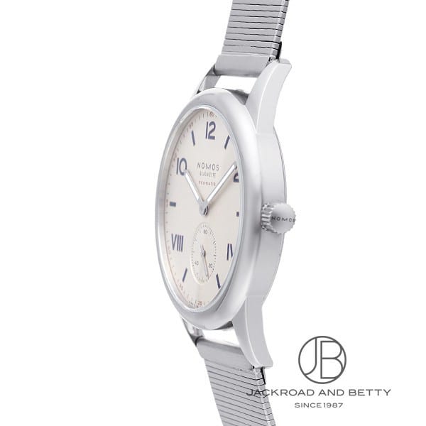 CLS130011W239CPM(765) NOMOS（ノモス） クラブ キャンパス ネオ
