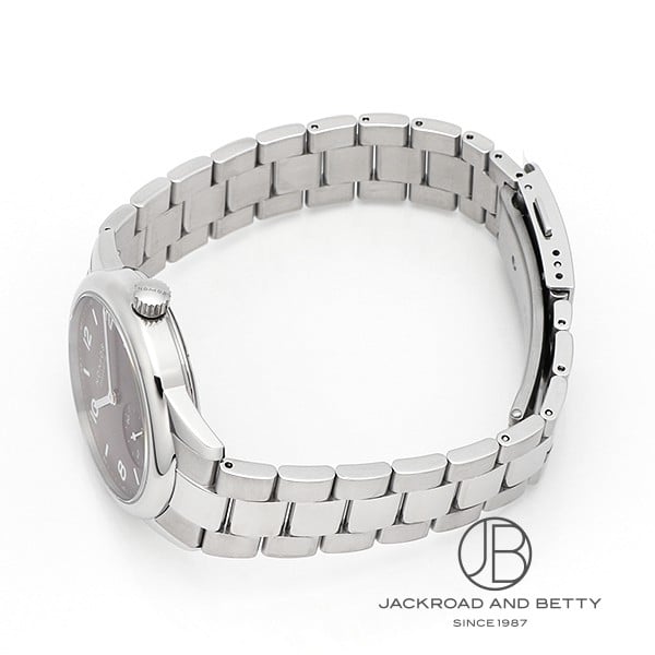 クラブ スポーツ ネオマティック 34[757] Club Sports Neo Matic 34