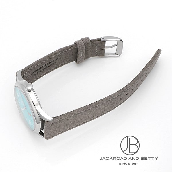 クラブ キャンパス 38 エンドレスブルー[724.GB] Club Campus 38