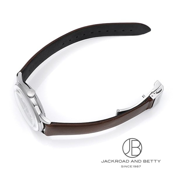 アートリエ S[733 7762 4057-07 5 20 70FC] Artelier S | オリス