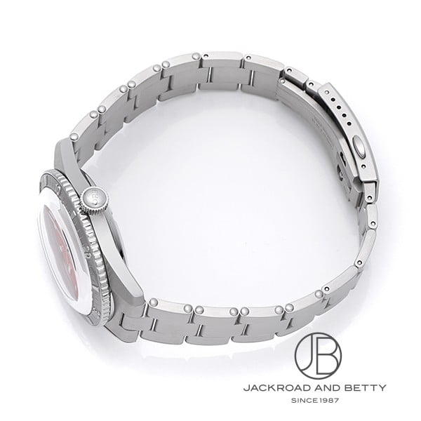 ダイバーズ 65 コットンキャンディ[733 7771 4058-07 8 19 18] Divers