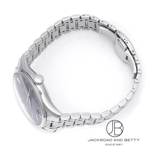 アートリエ デイト[733 7721 4055-07 5 21 31FC] Artelier Date