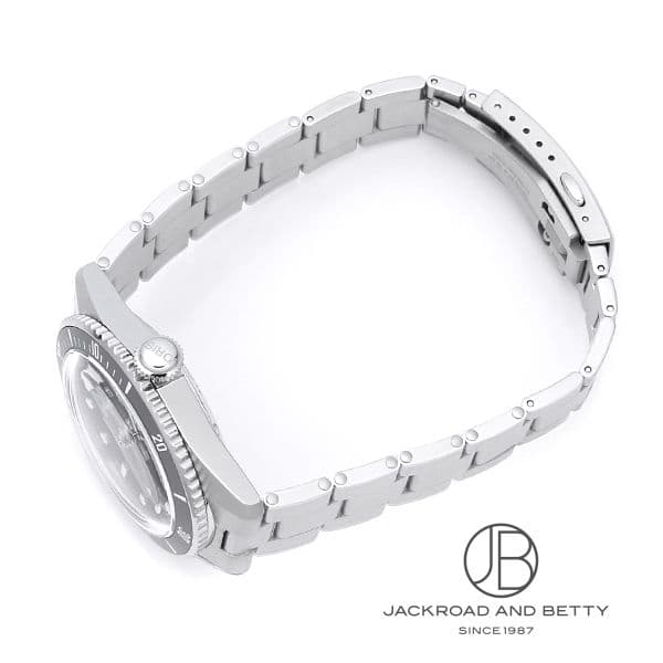 ダイバーズ 65[733 7795 4054-Set] Divers 65 | オリス メンズ 新品 時計