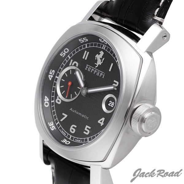 パネライ PANERAI FER00001 フェラーリ グランツーリスモ
