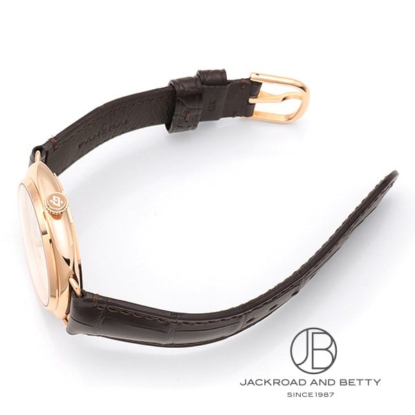 ラジオミール クアランタ ゴールドテック[PAM01026] Radiomir Quaranta