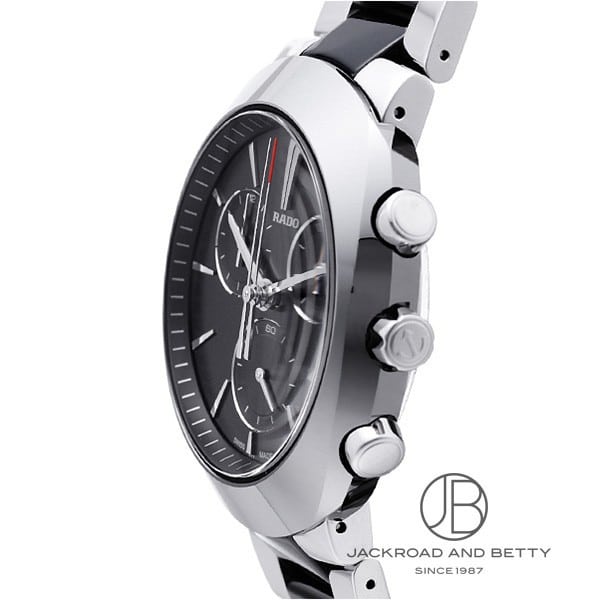 D R15937172 D Star Chronograph