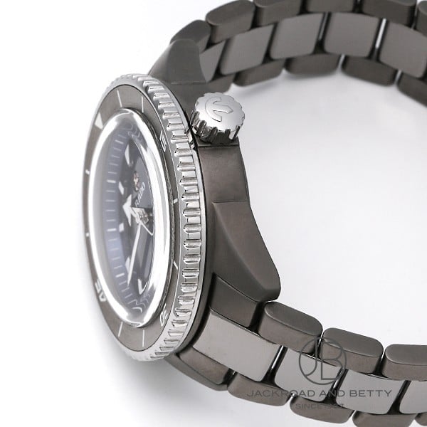 〇セール〇　キャプテン・クックの英文解釈 : 入試を乗り切る航海術 〇セール〇 キャプテン・クックの英文解釈 : 入試を乗り切る航海術