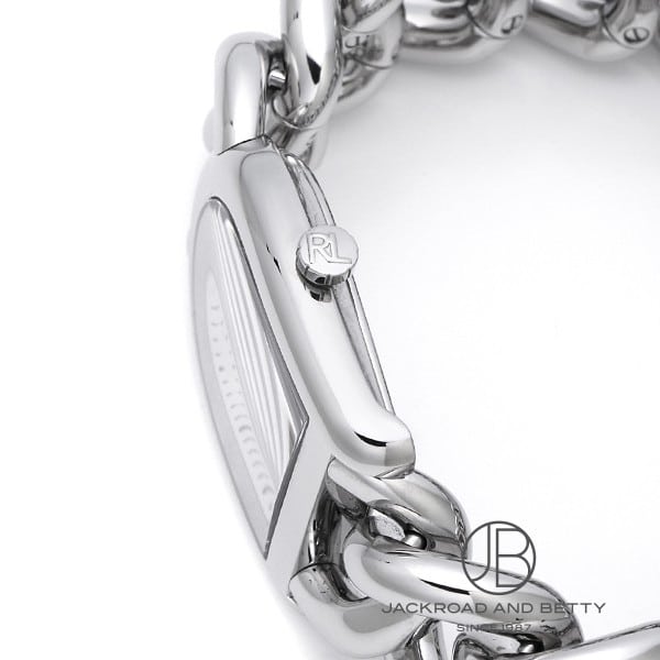 スティラップ スモール リンク[469874041001] Stirrup Small Link