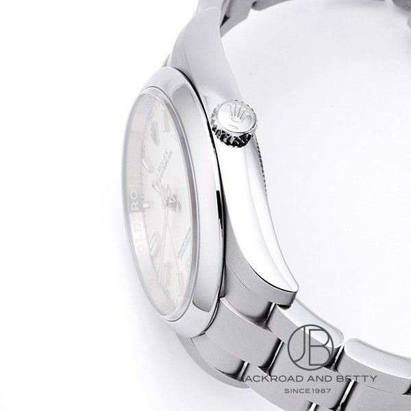 オイスター パーペチュアル[116000] Oyster Perpetual