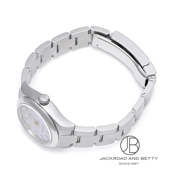 オイスター パーペチュアル 28[276200] Oyster Perpetual