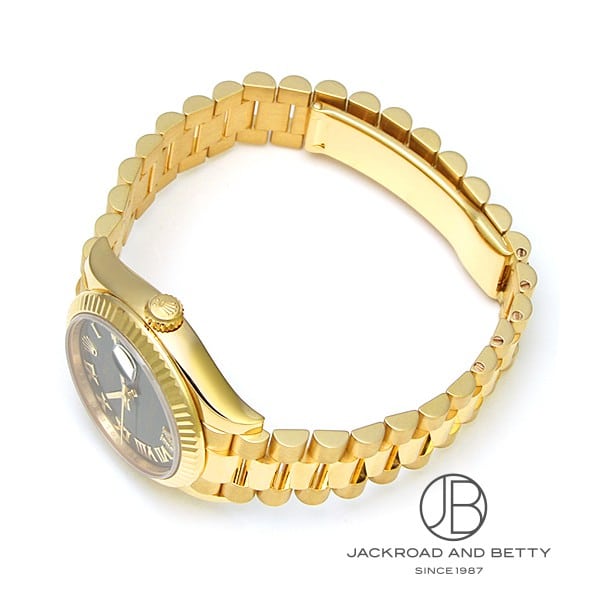 デイトジャスト 31[278278] Datejust 31 | ロレックス 男女兼用 新品 時計