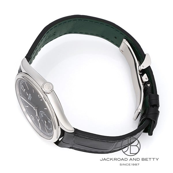 1908[52509] 1908 | ロレックス メンズ 新品 時計