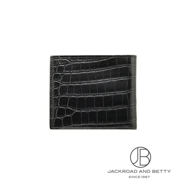 タイニーカサンドラ イースト／ウェスト ウォレット[607727DZEDW1000