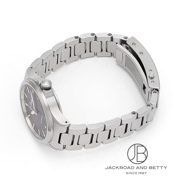 じん ジン（Sinn） 556.M | 【公式】GRACIS（グラシス）ウォッチ