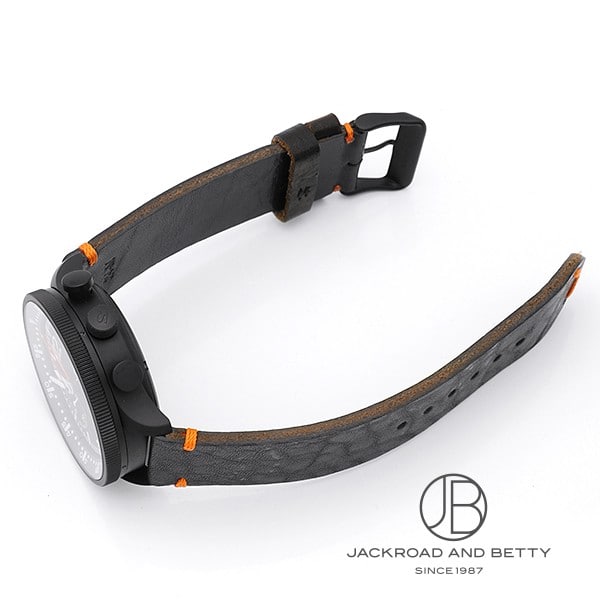 717[717] 717 | ジン メンズ 新品 時計