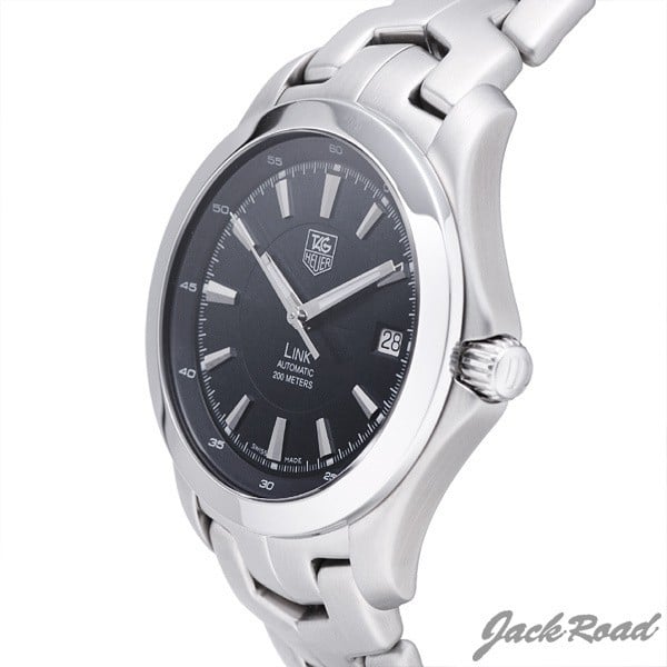 Wjf2112 deals