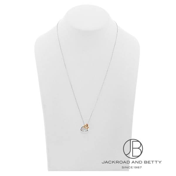 エルテ ハートⅠ 美術 アート 206/300 ハート・アンド・ゼファー