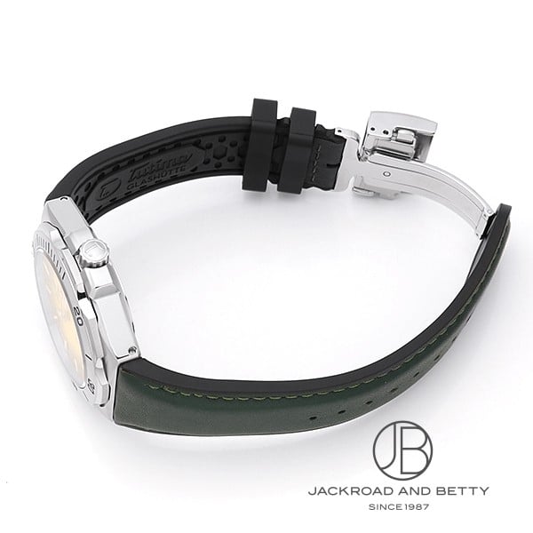 セブンシーズスナイパーRⅡ メビウス563 M2 セブンシーズ S[6155-09] M2 Seven Seas S | チュチマ メンズ 新品 時計