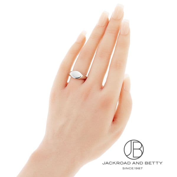 ジョー リング[100561] Jo Ring | トムウッド 新品 ジュエリー