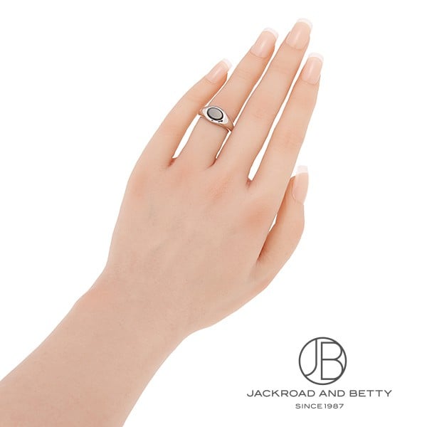 ジョー リング ブルーホークアイ[101222] Joe Ring Blue Hawk Eye