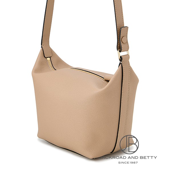 モチ バッグ カシミア ベージュ[SGMO0020010LOCPLTIMBC] Mochi Bag