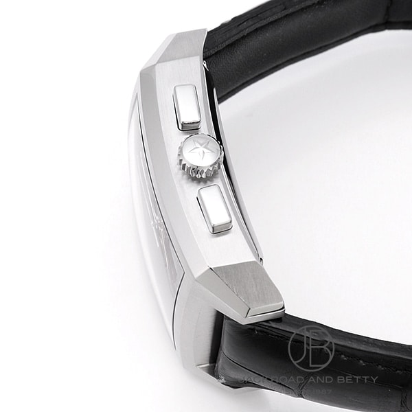 50s BOND オープンロード スリクソン ZX5 Mk II ドライバー Diamana ZX-II 50