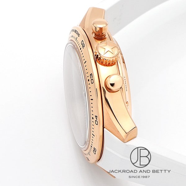 クロノマスター スポーツ[18.3101.3600/69.R953] Chronomaster Sports