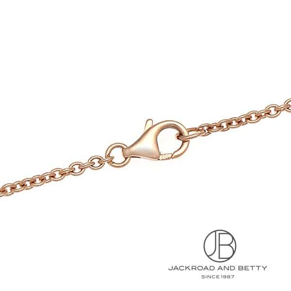 美品‌ Cartier LOVE ネックレス すぐ届く！ギフトに◎【カルティエ】LOVE ネックレス 18K 2色