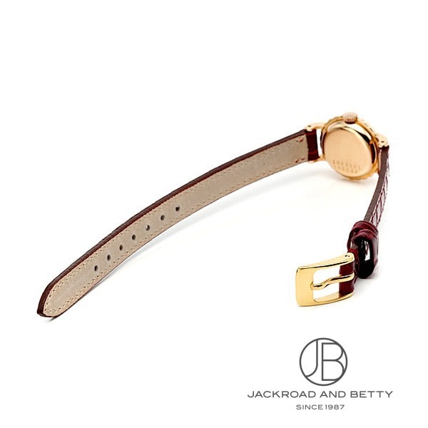 アンティークウォッチ 165 238 Antique Watch ユニバーサル ジュネーブ レディース アンティーク 時計