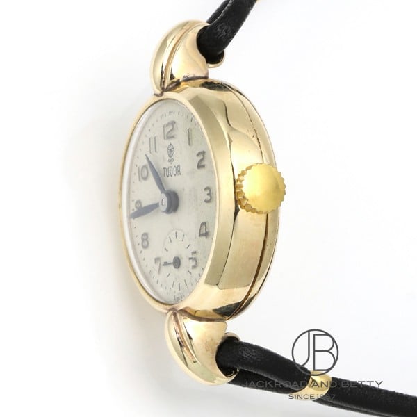 小バラ[] Small rose | チューダー(チュードル) レディース 